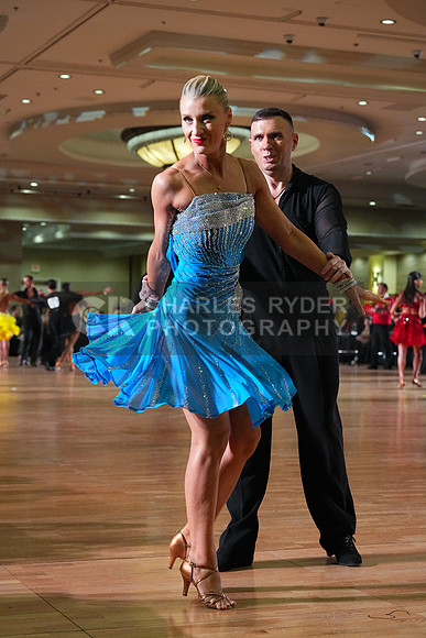 25HDc_0493_RK