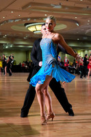 25HDc_0494_RK