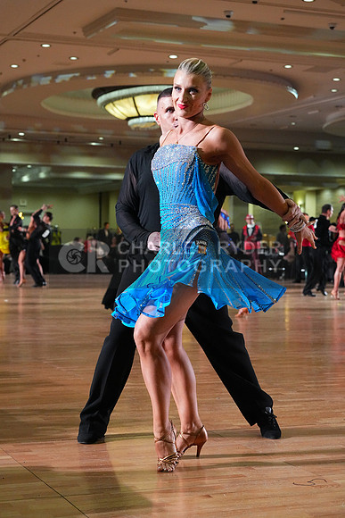 25HDc_0494_RK