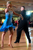 25HDc_0498_RK