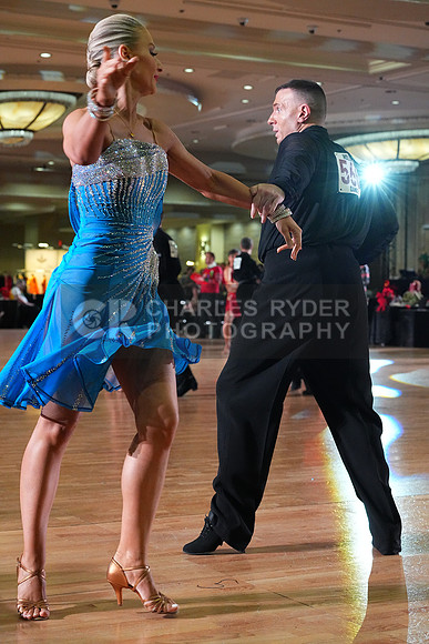 25HDc_0498_RK