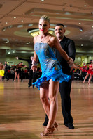 25HDc_0492_RK