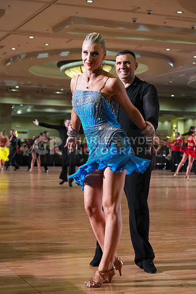25HDc_0492_RK