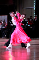 25HDc_1114_RK