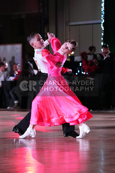 25HDc_1114_RK