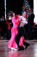 25HDc_1153_RK