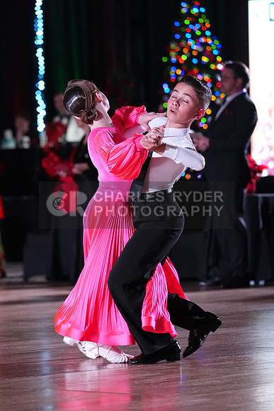 25HDc_1153_RK