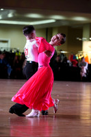 25HDc_1108_RK