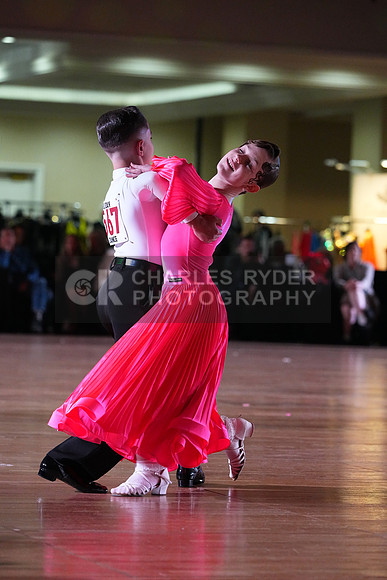 25HDc_1108_RK