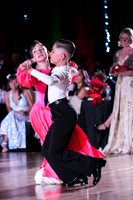 25HDc_1151_RK