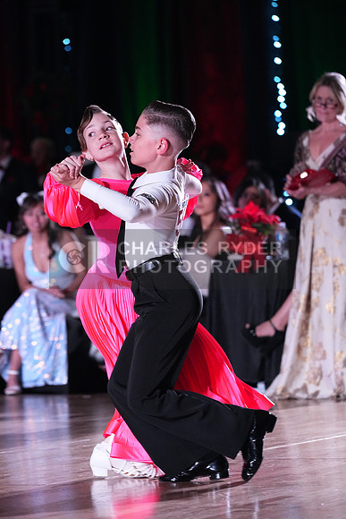 25HDc_1151_RK