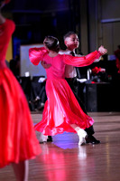 25HDc_1155_RK