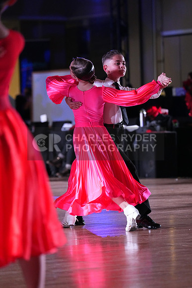 25HDc_1155_RK