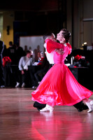 25HDc_1112_RK