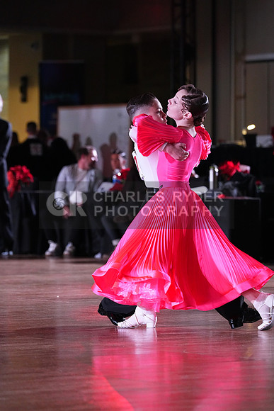 25HDc_1112_RK