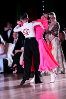 25HDc_1115_RK