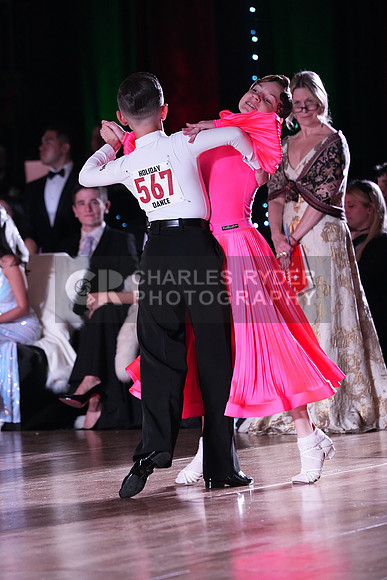 25HDc_1115_RK