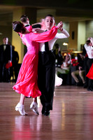 25HDc_1109_RK