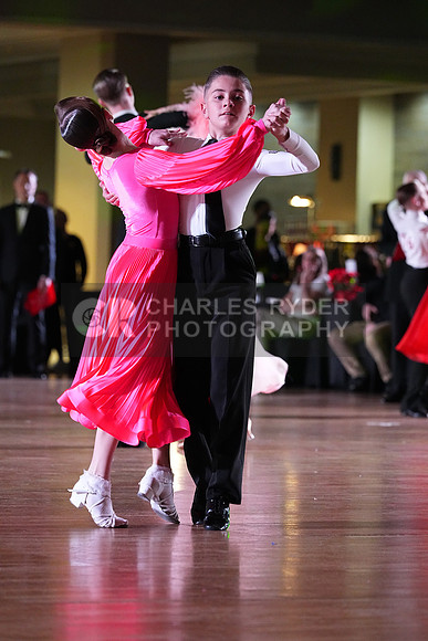 25HDc_1109_RK