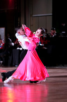25HDc_1113_RK