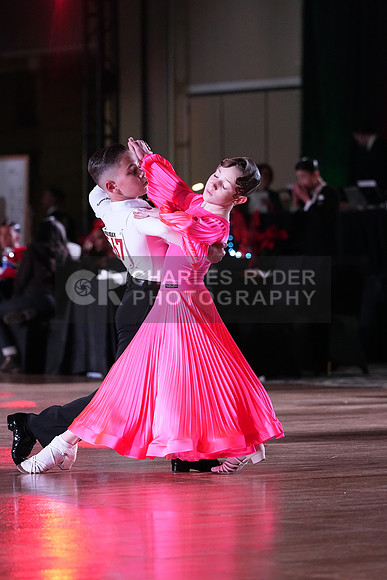 25HDc_1113_RK