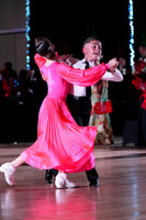 25HDc_1154_RK