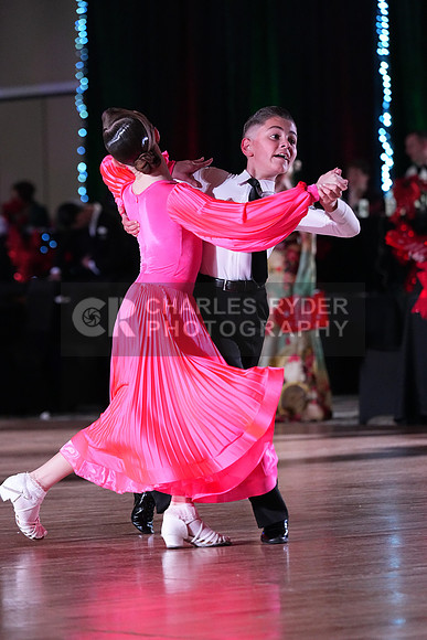 25HDc_1154_RK