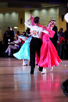 25HDc_1156_RK