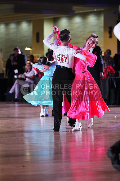 25HDc_1156_RK
