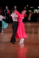 25HDc_1376_RS