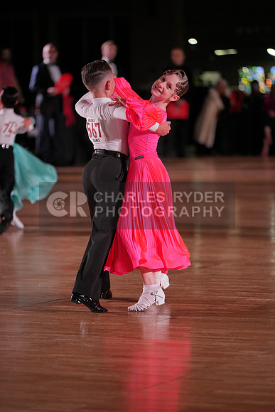 25HDc_1376_RS