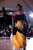 25HDc_1570_RK