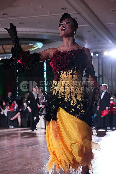 25HDc_1570_RK