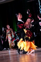 25HDc_1562_RK