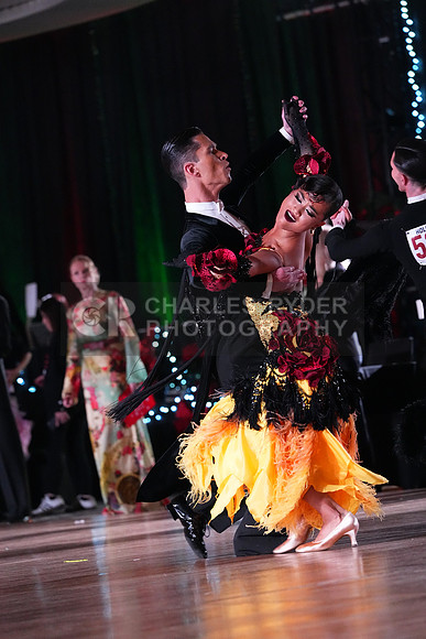25HDc_1562_RK