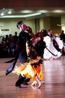 25HDc_1554_RK