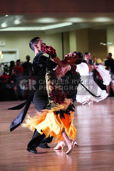 25HDc_1554_RK