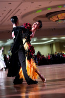 25HDc_1558_RK