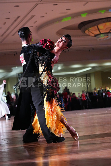 25HDc_1558_RK