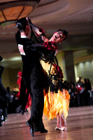 25HDc_1560_RK