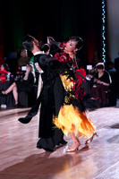 25HDc_1556_RK