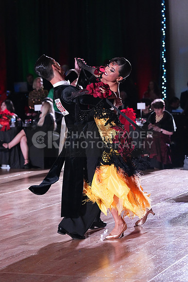 25HDc_1556_RK