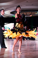 25HDc_1568_RK