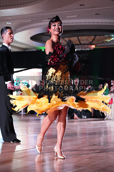 25HDc_1568_RK