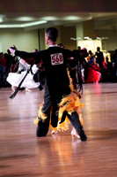 25HDc_1555_RK