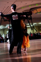 25HDc_1559_RK