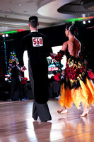 25HDc_1571_RK