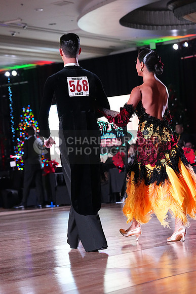 25HDc_1571_RK