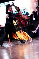 25HDc_1563_RK
