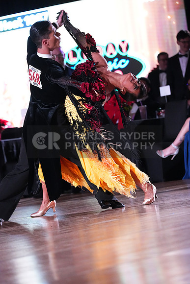 25HDc_1563_RK